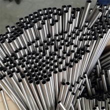 06Cr19Ni10不銹鋼精密管 S30408空心管薄壁管304/321毛細管衛(wèi)生管