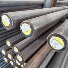 718圓鋼 南京718圓鋼