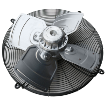 施樂百軸流風機FB050-4EK.4I.V4P