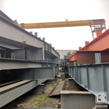 科漆士廠房防腐漆 貴州貴陽廠房油漆 廠房涂料