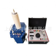 SSB-10KVA/50KV交直流試驗變壓器