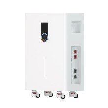 揚(yáng)州立式可移動(dòng)儲(chǔ)能電池殼體鈑金加工