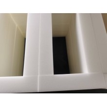 防撞海綿 防撞泡沫 防撞泡棉成都定制