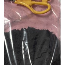 氧化鍶鐵 橡膠添加劑