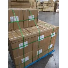 伽瑪三氧化二鐵