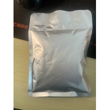 高純二氧化錳 99.5二氧化錳 鉭電容