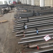 W18Cr4V高速鋼 價格合理 上海W18Cr4V高速鋼