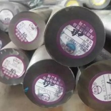 M35圓鋼 價格合理 無錫M35圓鋼