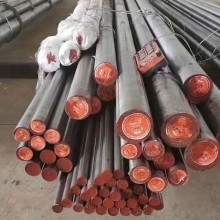 W2Mo9Cr4VCo8圓鋼 無錫W2Mo9Cr4VCo8圓鋼