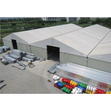 篷房租賃_黑龍江哈爾濱50-10000㎡可