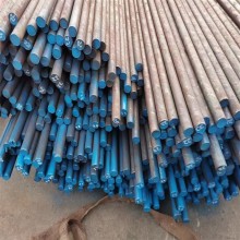 9Cr18圓鋼 價格合理 南京9Cr18圓鋼