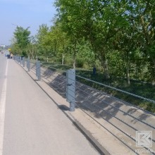 貴州丙烯酸聚氨酯漆涂料-貴陽(yáng)丙烯酸漆涂料-水性丙烯酸