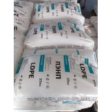 俄羅斯西布爾10803-020 15803-020圖