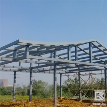 云南耐腐蝕漆/耐腐蝕涂料供應-科冠廠