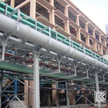 富鋅底漆廠家-環氧富鋅底漆廠家-貨源充足