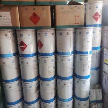 PPG油漆龐貝捷 式瑪卡龍油漆SIGMAWELD 165 無機硅酸鋅車間底漆 S