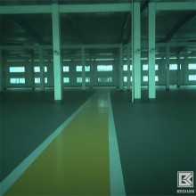 貴州地坪防腐漆涂料_貴陽地坪漆廠家_定做批發