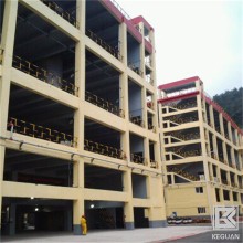 外墻氟碳涂料銷售＿耐紫外線不粉化