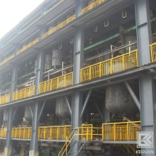 貴州墻面涂料/貴陽(yáng)墻面涂料工程施工