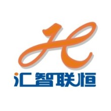 錳鐵行業(yè)市場研究與發(fā)展前景預(yù)測報告