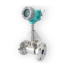 渦街流量計,智能渦街流量計,一體化渦