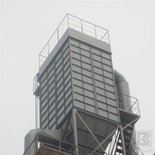 鋼結(jié)構(gòu)漆廠家竭誠服務(wù)