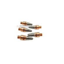 普萊克斯SG-100等離子噴涂系統耗材國