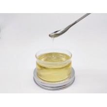 南京椰油酸二乙醇酰胺，6501日化/工業清洗原料