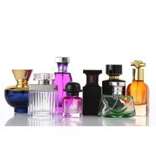 香水噴霧瓶生產(chǎn)廠家，香水噴霧瓶定做廠家，香水噴霧瓶加工廠家