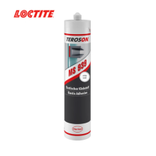 樂泰loctite MS939彈性密封強力膠 高