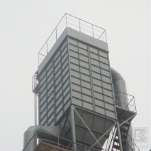 貴州鐵紅底漆-貴陽(yáng)環(huán)氧鐵紅底漆批發(fā)