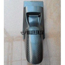 廠家直銷高強度碳纖維異型材異形碳纖