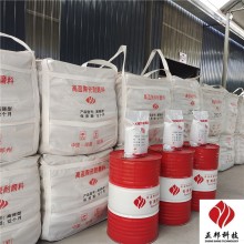 天津干粉管道陶瓷耐磨料廠家 防磨膠泥口碑