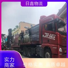 揭西發(fā)到都江堰專線貨運(yùn)公司哪家好期待與您合作