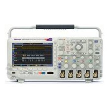 泰克MSO2000/DPO2000B系列 示波器