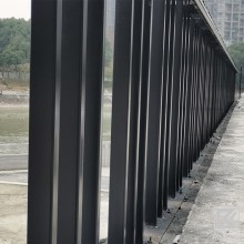 貴州氟碳工程漆 貴陽(yáng)氟碳工程涂料定