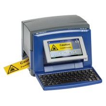 貝迪S3100臺(tái)式標(biāo)簽打印機(jī)