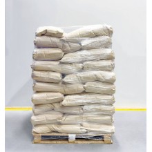 蘇州油酸供應(yīng)商適用于洗滌劑工業(yè)清洗劑生產(chǎn)