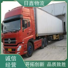 揭西至遵化物流公司哪家便宜一站式服