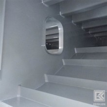 重慶馬路劃線漆（涂料）批發(fā)