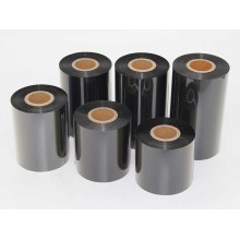 全自動碳帶分切機數控條碼碳帶分條機