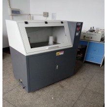 電容器耐電壓試驗(yàn)儀