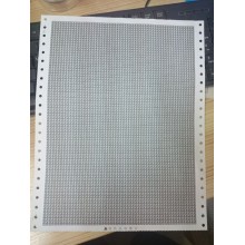 定制評標專家庫專家抽取密碼紙