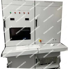 可控硅動態關斷時間測試設備