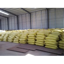 長期現貨供應 木質素磺酸鈉/工業級木質素磺酸鈣/木鈉