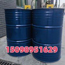 99%工業(yè)級(jí)三甘醇 三乙二醇