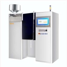 西寧360°藥品外觀缺陷檢測系統(tǒng)