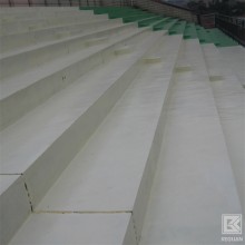 云南水泥地坪漆/水泥地坪涂料/丙烯酸