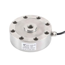 NTJH-4B輪輻式稱重傳感器 輪輻式重量傳感器 輪輻式測