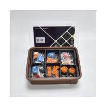 機械與結(jié)構(gòu)原理組合包